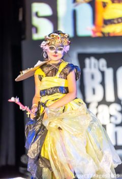 Photos by Darren Lovecchio (379/681)